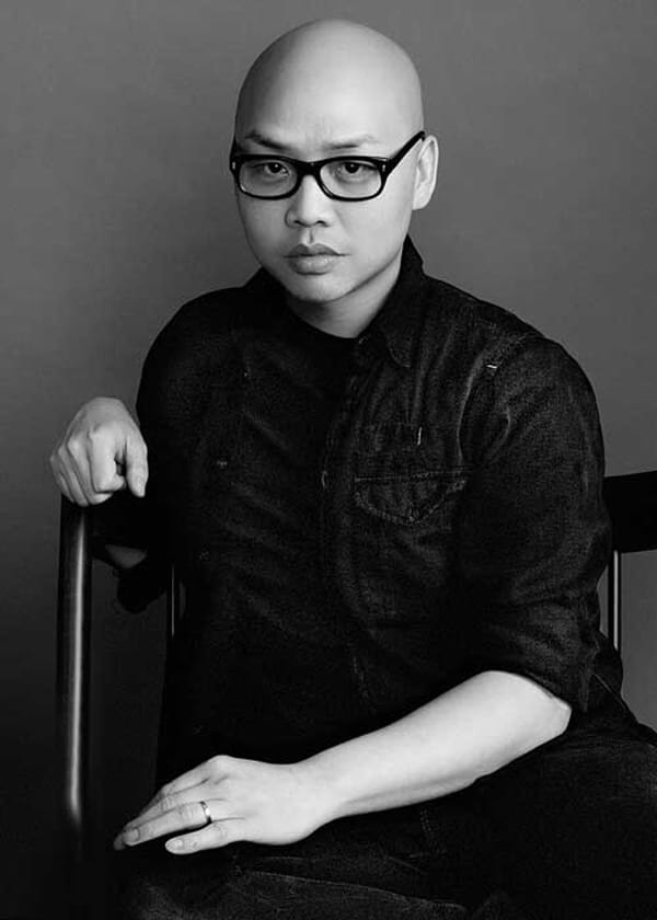 ТАЙНАТА НА ЕСТЕСТВЕНАТА КРАСОТА